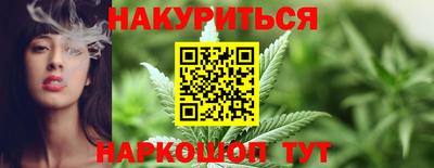 шишки Новокубанск