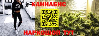 круглые Новозыбков