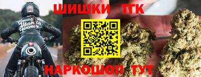 шишки Новокубанск